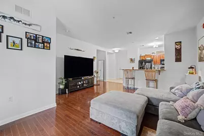 935 Tower Ridge Circle, Middletown, NY 10941 - Photo 15