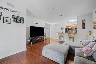 935 Tower Ridge Cir, Middletown, NY 10941 - Photo 15