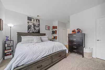 935 Tower Ridge Circle, Middletown, NY 10941 - Photo 17