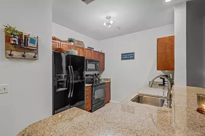 935 Tower Ridge Circle, Middletown, NY 10941 - Photo 5