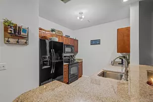 935 Tower Ridge Cir, Middletown, NY 10941 - Photo 5