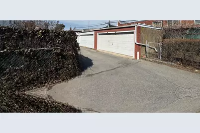 14729 Coolidge Avenue, Briarwood, NY 11435 - Photo 11