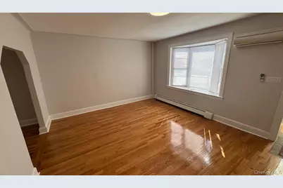 14729 Coolidge Avenue, Briarwood, NY 11435 - Photo 7