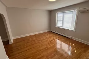 147-29 Coolidge Ave, Briarwood, NY 11435 - Photo 7