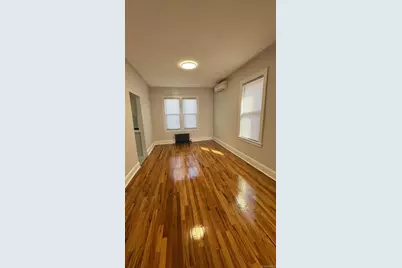 14729 Coolidge Avenue, Briarwood, NY 11435 - Photo 5