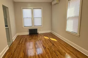 147-29 Coolidge Ave, Briarwood, NY 11435 - Photo 5