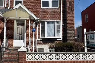 147-29 Coolidge Ave, Briarwood, NY 11435 - Photo 3