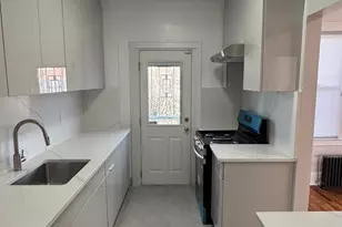 147-29 Coolidge Ave, Briarwood, NY 11435 - Photo 9