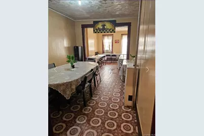 1705 St. Johns Place, Brooklyn, NY 11223 - Photo 7