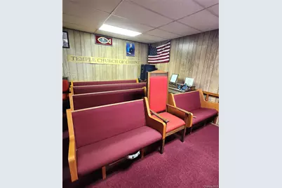 1705 St. Johns Place, Brooklyn, NY 11223 - Photo 5