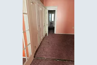 1705 St. Johns Place, Brooklyn, NY 11223 - Photo 9