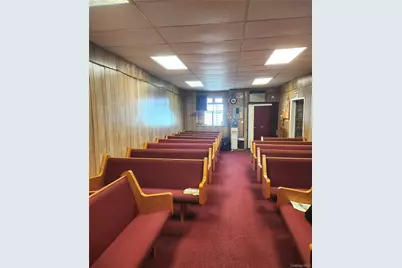 1705 St. Johns Place, Brooklyn, NY 11223 - Photo 3