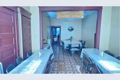 1705 St. Johns Place, Brooklyn, NY 11223 - Photo 11