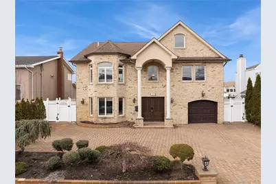 2904 Riverside Drive, Wantagh, NY 11793 - Photo 1