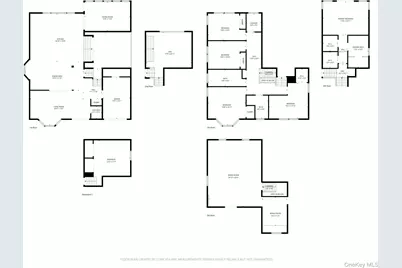 2904 Riverside Drive, Wantagh, NY 11793 - Photo 19