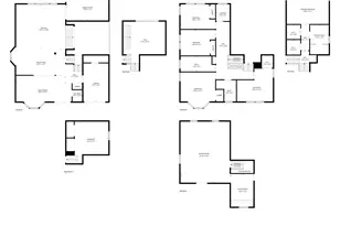 2904 Riverside Dr, Wantagh, NY 11793 - Photo 19