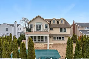 2904 Riverside Dr, Wantagh, NY 11793 - Photo 17