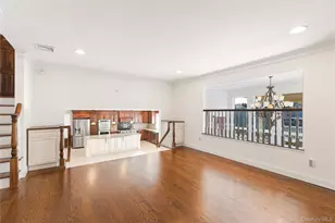 2904 Riverside Dr, Wantagh, NY 11793 - Photo 11