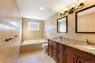 2904 Riverside Dr, Wantagh, NY 11793 - Photo 13