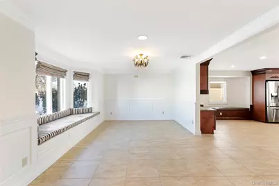 2904 Riverside Drive, Wantagh, NY 11793 - Photo 5