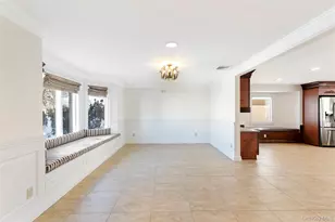 2904 Riverside Dr, Wantagh, NY 11793 - Photo 5