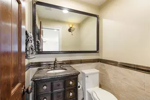 2904 Riverside Dr, Wantagh, NY 11793 - Photo 9