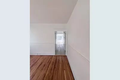 23 May Street, Poughkeepsie, NY 12603 - Photo 11