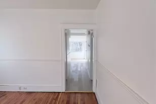 23 May St, Poughkeepsie, NY 12603 - Photo 11