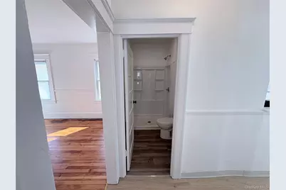 23 May Street, Poughkeepsie, NY 12603 - Photo 5