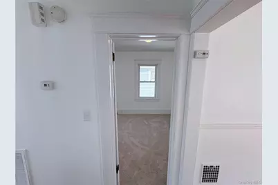 23 May Street, Poughkeepsie, NY 12603 - Photo 7