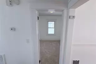 23 May St, Poughkeepsie, NY 12603 - Photo 7