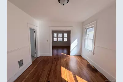 23 May Street, Poughkeepsie, NY 12603 - Photo 3