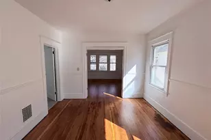 23 May St, Poughkeepsie, NY 12603 - Photo 3