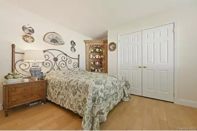 3937 Kingsberry Road, Seaford, NY 11783 - Photo 11