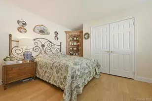 3937 Kingsberry Rd, Seaford, NY 11783 - Photo 11