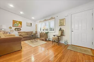 3937 Kingsberry Rd, Seaford, NY 11783 - Photo 5