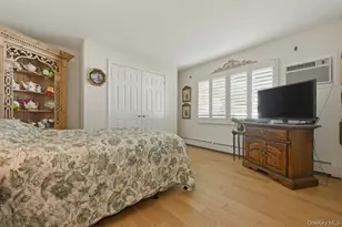 3937 Kingsberry Rd, Seaford, NY 11783 - Photo 13