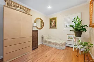 3937 Kingsberry Rd, Seaford, NY 11783 - Photo 21