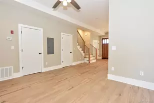 127 Pine St, Wurtsboro, NY 12790 - Photo 13