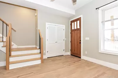 127 Pine Street #4, Wurtsboro, NY 12790 - Photo 5