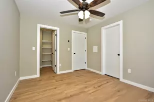 127 Pine St, Wurtsboro, NY 12790 - Photo 21