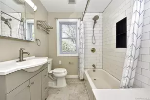 127 Pine St, Wurtsboro, NY 12790 - Photo 19