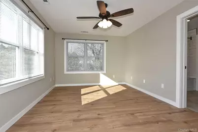 127 Pine Street #4, Wurtsboro, NY 12790 - Photo 17