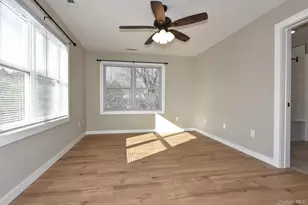 127 Pine St, Wurtsboro, NY 12790 - Photo 17