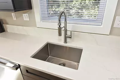 127 Pine Street #4, Wurtsboro, NY 12790 - Photo 9