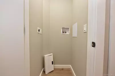 127 Pine Street #4, Wurtsboro, NY 12790 - Photo 23