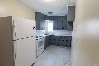 156 Lampman Avenue #1, Port Ewen, NY 12466 - Photo 7