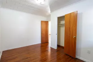 156 Lampman Ave, Port Ewen, NY 12466 - Photo 13