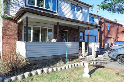 156 Lampman Avenue #1, Port Ewen, NY 12466 - Photo 1