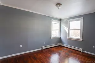 156 Lampman Ave, Port Ewen, NY 12466 - Photo 9